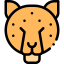 Jaguar Ikona 64x64