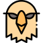 Eagle Ikona 64x64