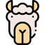 Llama Ikona 64x64