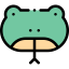Snake Ikona 64x64