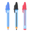 Pens Symbol 64x64