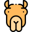 Camel Ikona 64x64