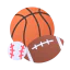 Sports іконка 64x64