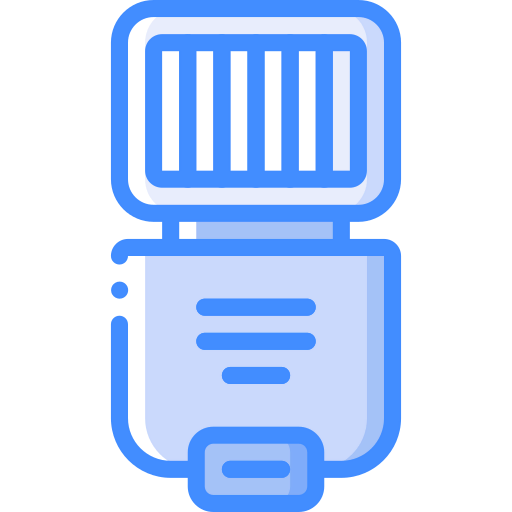 Camera icon