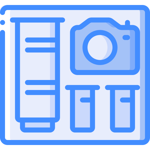 Case icon