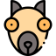 Lemur іконка 64x64
