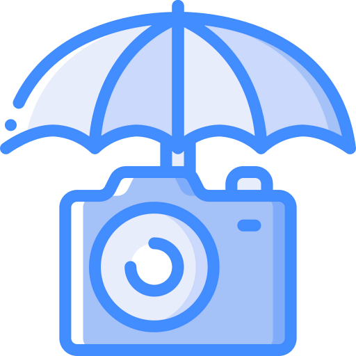 Камера иконка