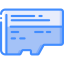 Memory icon 64x64