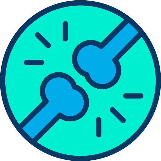 Bones icon