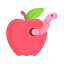 Apple icon 64x64