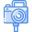 Video icon 64x64
