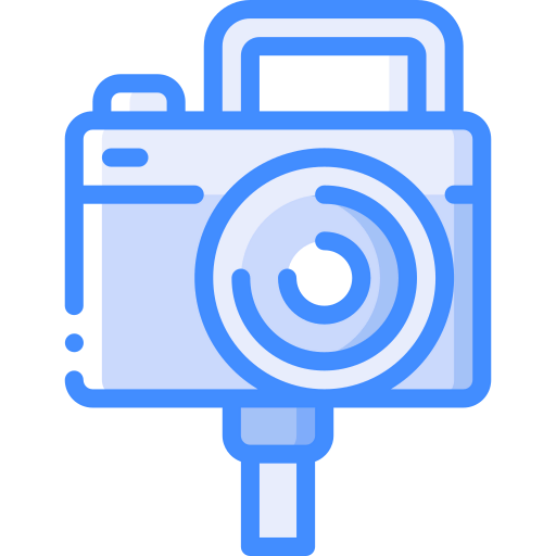 Video icon