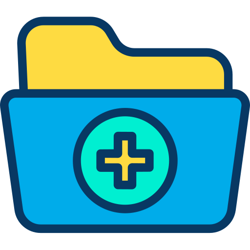 File Symbol