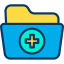File アイコン 64x64
