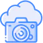 Camera icon 64x64