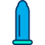 Condom アイコン 64x64