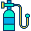 Oxygen アイコン 64x64