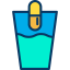 Medicine アイコン 64x64