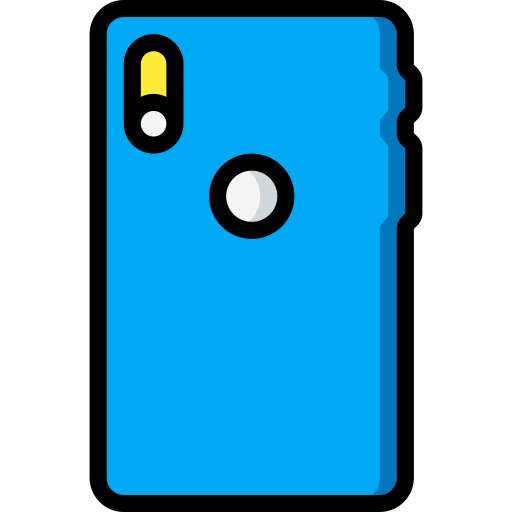 Mobile icon