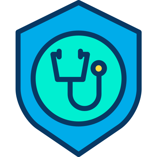 Shield icon