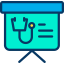 Presentation アイコン 64x64