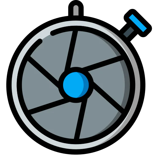 Camera icon
