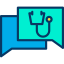 Chat アイコン 64x64