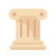 Column icon 64x64