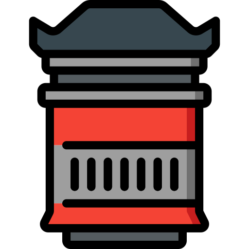Camera icon