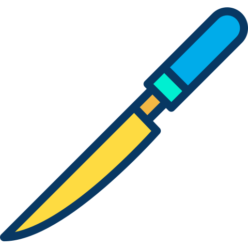 Scalpel 상