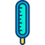 Thermometer アイコン 64x64