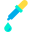 Dropper アイコン 64x64
