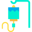 Serum アイコン 64x64