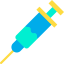 Syringe アイコン 64x64