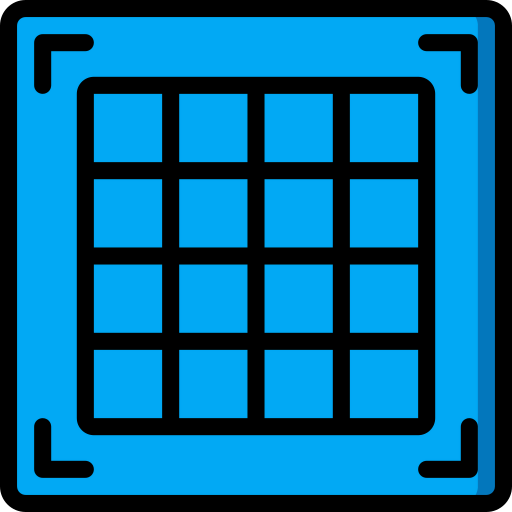 Interface icon