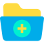 File アイコン 64x64
