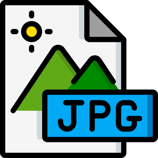 File icon