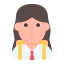 Student icon 64x64