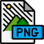 File icon 64x64