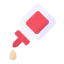 Glue icon 64x64