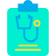 Notepad アイコン 64x64