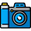 Photo icon 64x64