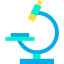 Microscope アイコン 64x64
