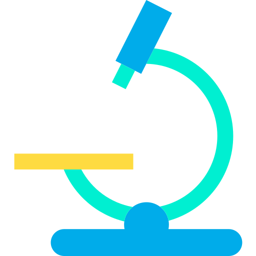 Microscope 상