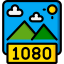 Picture icon 64x64