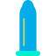 Condom アイコン 64x64