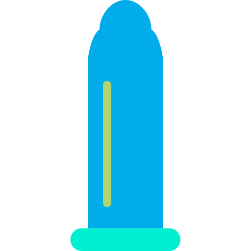Condom icon
