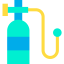 Oxygen アイコン 64x64