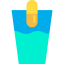 Medicine アイコン 64x64