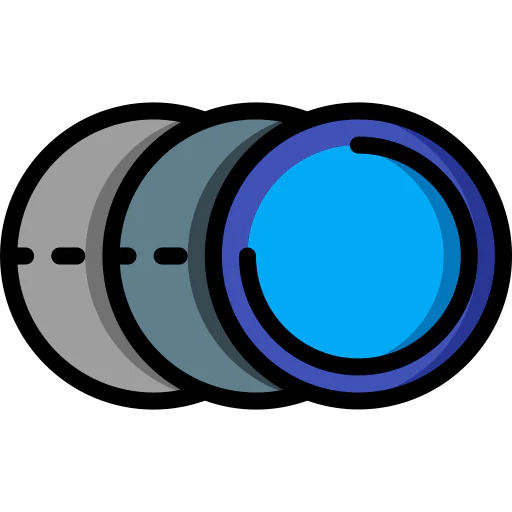 Slow motion icon